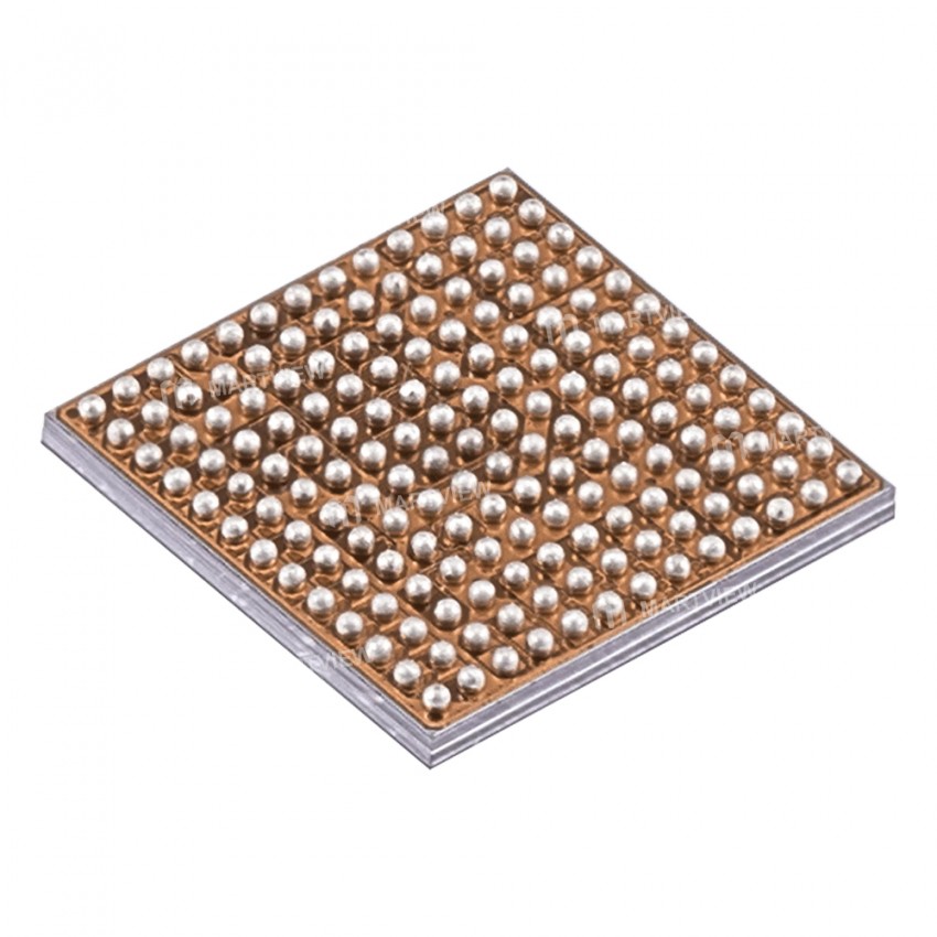 343s00247 power-management-ic-compatible-for-ipad-pro-129-3rd-gen-6