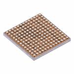 343s00247 power-management-ic-compatible-for-ipad-pro-129-3rd-gen-6