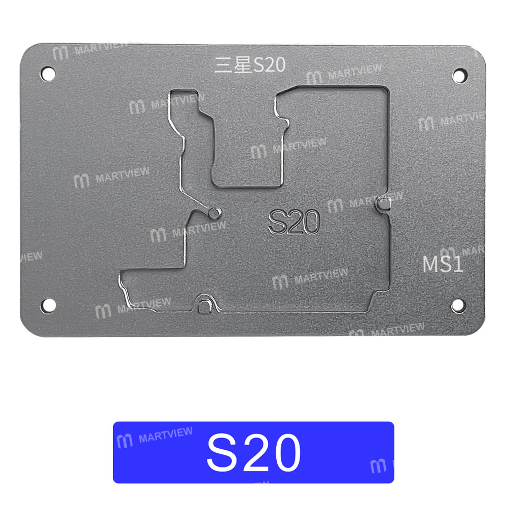 mijing irepair-ms1-universal-module-for-samsung-galaxy-s20-to-s25-series-2