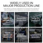 a bf-dm-860d-high-torque-adjustable-automatic-industrial-electric-screwdriver-10