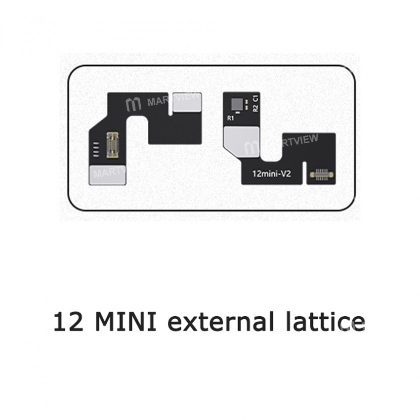 mechanic face-one-dot-projector-for-face-id-activation-8