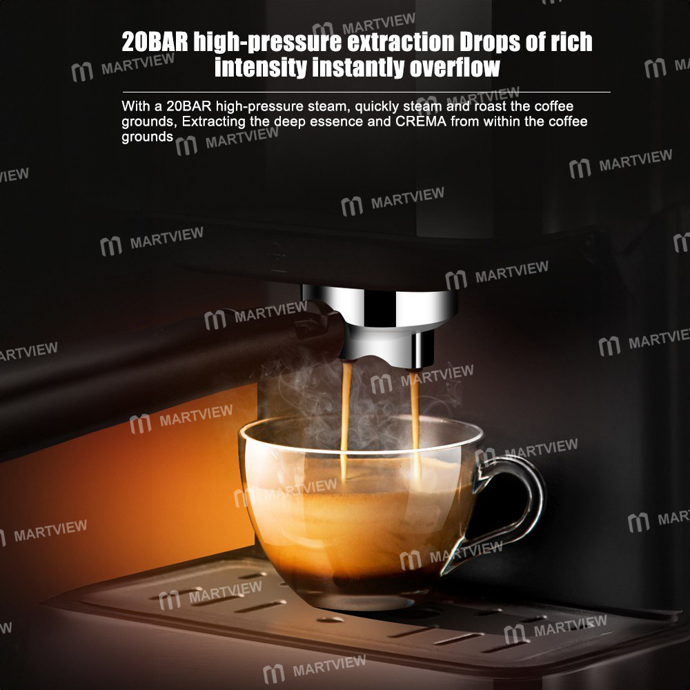 espresso coffee-maker-20-bar-15-cups-16l-capacity-water-tank-05