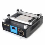 yihua 853a-lead-free-digital-display-preheating-station-for-motherboard-bga-soldering-repair-1
