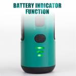 proskit pt-1366u-36v-cordless-71-gear-torque-adjustment-electric-screwdriver-set-11