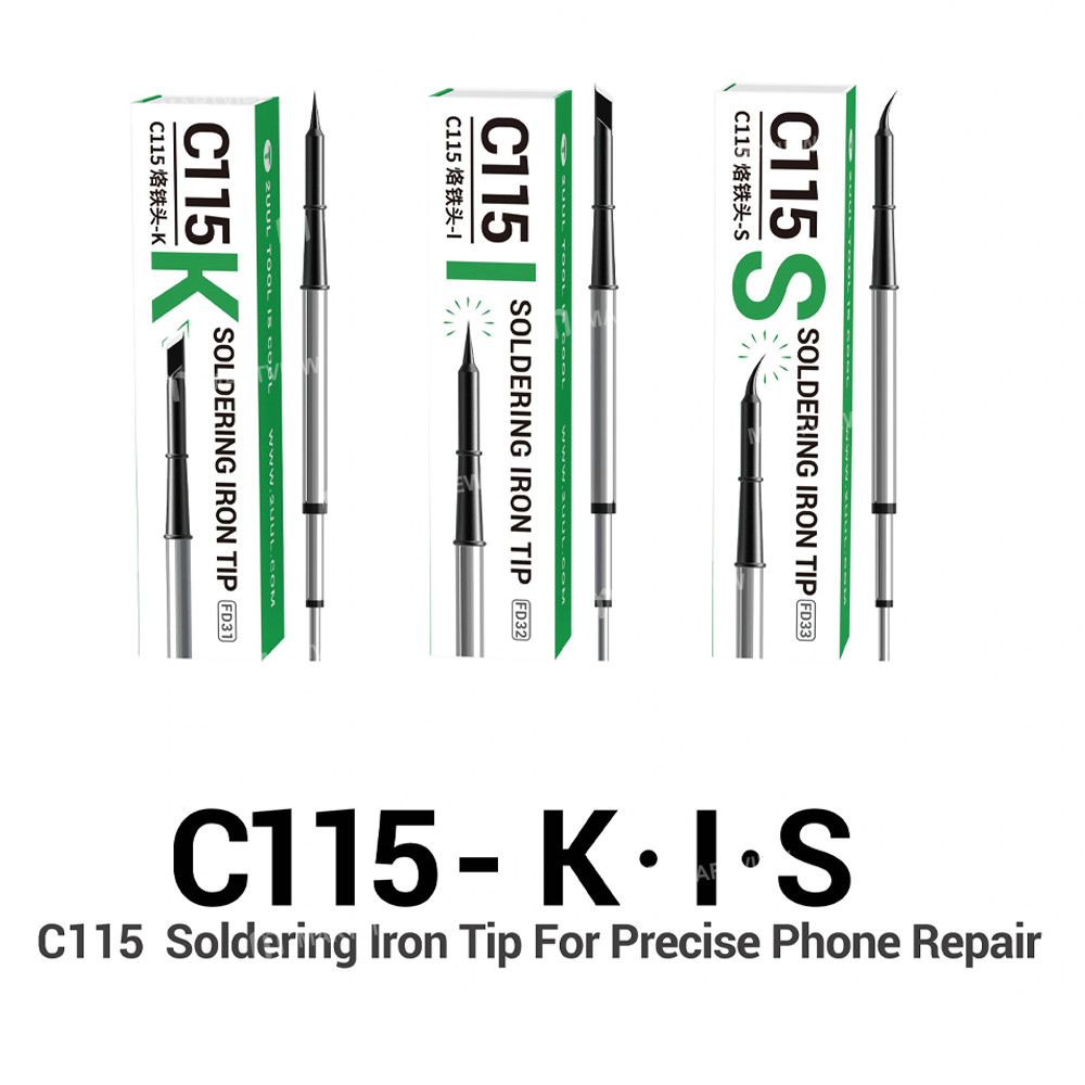 2uul c115-k-i-s-soldering-iron-tips-for-most-c115-soldering-station-handle-7