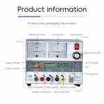 tbk 216-6-in-1-dc-voltage-regulated-power-supply-with-short-circuit-repair-detection-rf-signal-10