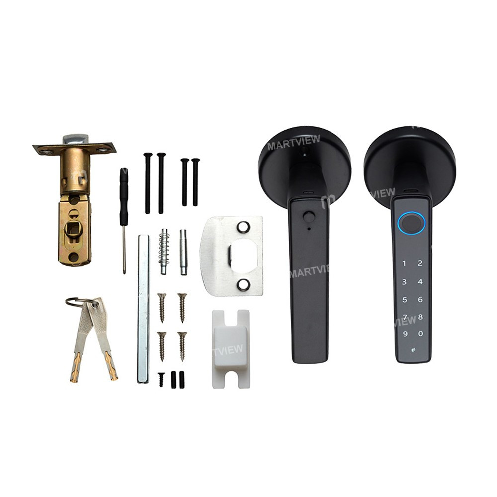 wafu smart-lock-4-in-1-keyless-biometric-door-lock-1