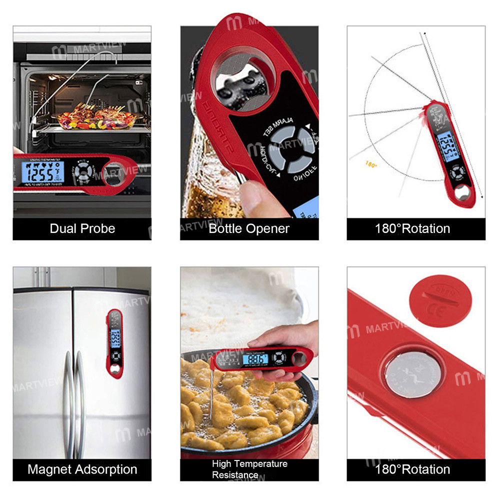 2 in-1-dual-probe-instant-reading-food-meat-06