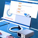 aixun t3bs-t115-t210-version-precision-intelligent-soldering-station-9