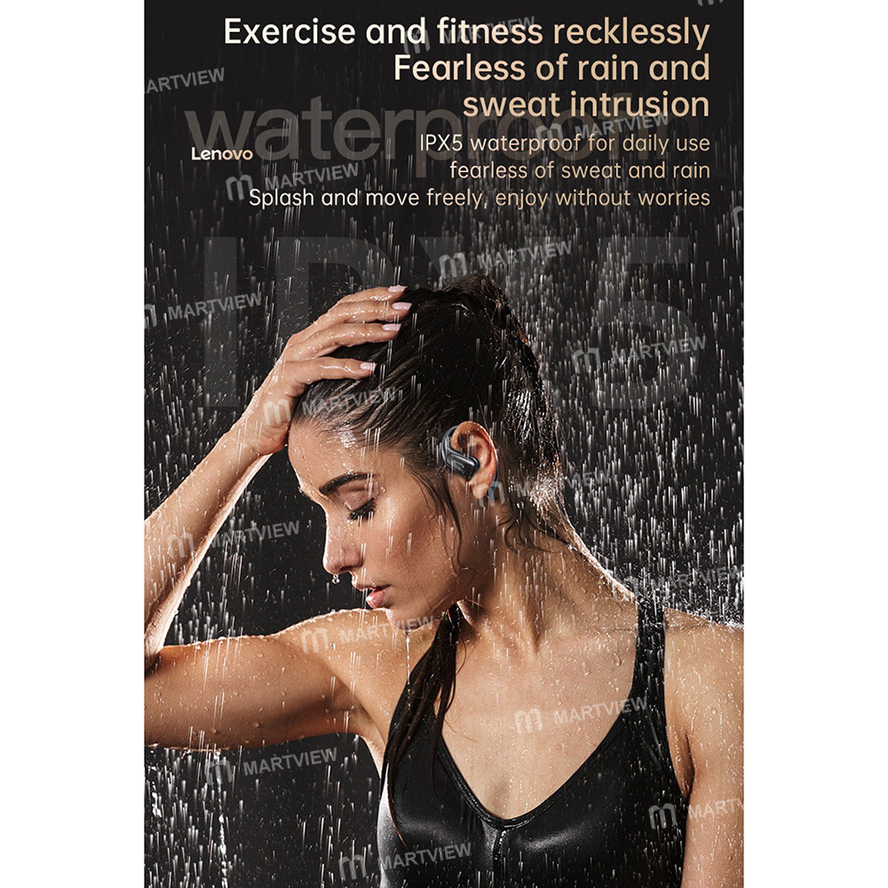 lenovo ea305-open-wireless-13