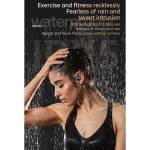 lenovo ea305-open-wireless-13