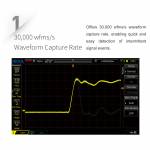 rigol ds1202z-e-200mhz-24m-storage-dual-channel-sampling-rate-1gsas-digital-oscilloscope-10