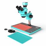 rf4 rf7050tvp-2k-mobile-phone-repair-stereo-microscope-workbench-7