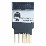 rt809h mdy08-mdy02-adapter-board-1