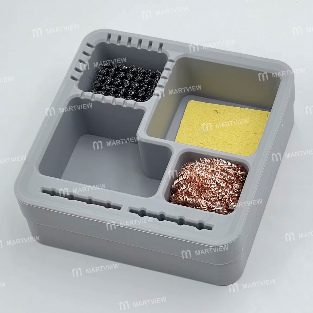 te 716-multifunctional-high-temperature-resistance-anti-static-silica-gel-tin-dross-box-8