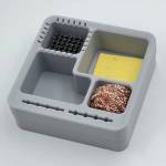 te 716-multifunctional-high-temperature-resistance-anti-static-silica-gel-tin-dross-box-8