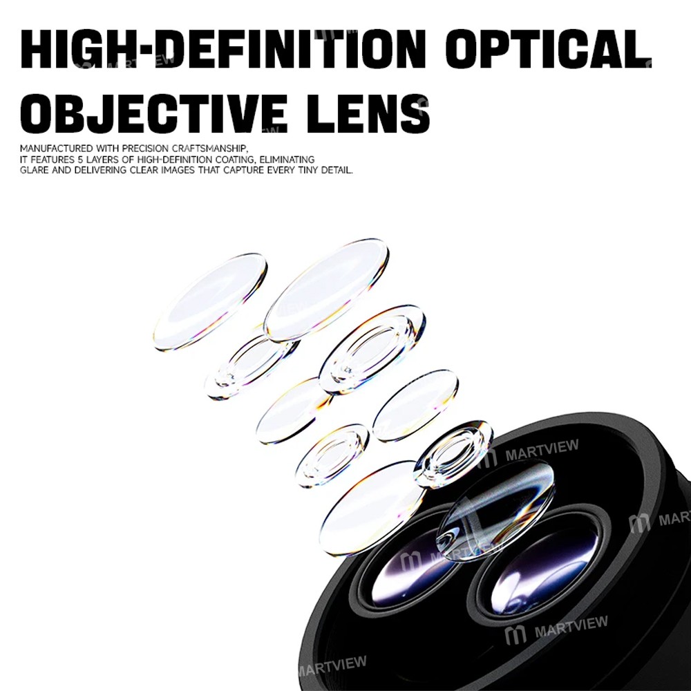 luowei lw-tr03-b3tv-7-68x-continuous-zoom-trinocular-stereo-microscope-with-big-base-3