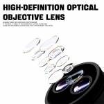 luowei lw-tr03-b3tv-7-68x-continuous-zoom-trinocular-stereo-microscope-with-big-base-3