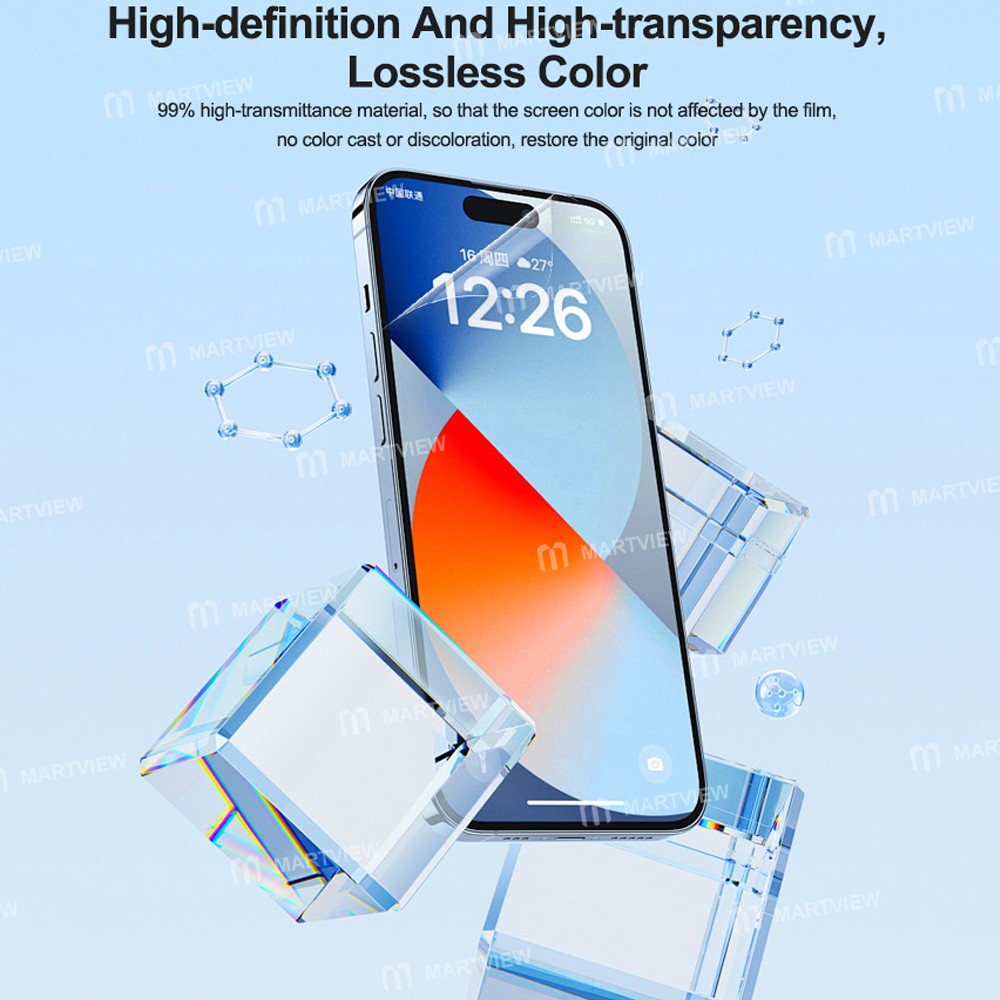 relife gf-8m-hd-tpu-hydrogel-film-specifically-for-sunshine-c3-mix-ultra-5