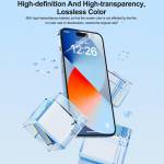 relife gf-8m-hd-tpu-hydrogel-film-specifically-for-sunshine-c3-mix-ultra-5