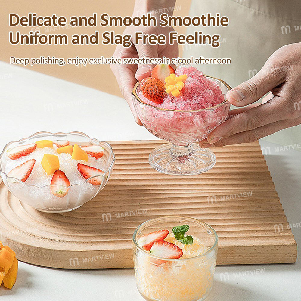 shaved ice-machine-manual-diy-portable-snow-cone-maker-with-ice-mold-for-crushed-ice-09