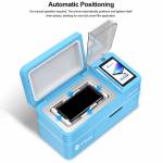 sunshine c3-mix-ultra-129-inch-smart-vacuum-auto-positioning-cutting-laminating-machine-with-uv-curi