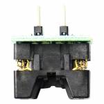 tssop16 tssop8-to-dip8-socket-ots-28-065-01-for-rt809h-tl866ii-plus-programmer-4