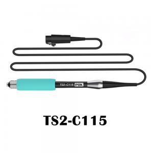 TS-C115