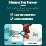 nasan sp23u-plus-lcd-screen-separator-machine-kit-build-in-vacuum-pump-9