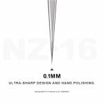mijing nz-16-non-magnetic-ultralight-hand-polishing-01mm-ultra-sharp-titanium-alloy-tweezers-3