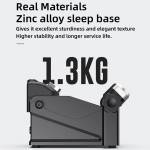 i2c rs400-6-7-core-universal-c115-c210-c245-c470-handle-metal-sleeping-base-12