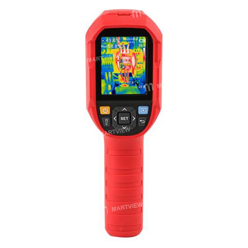 uni t-uti260a-handheld-infrared-thermal-imager-camera-for-pcb-circuit-test-repairs-2