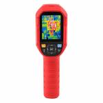 uni t-uti260a-handheld-infrared-thermal-imager-camera-for-pcb-circuit-test-repairs-2