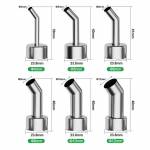 relife 858-45-bent-oblique-heat-air-gun-nozzle-head-2