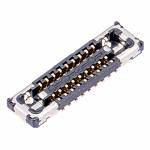 digitizer fpc-connector-4