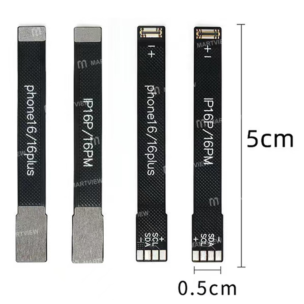 power supply-flex-cable-buckle-for-iphone-16-16-plus-16-pro-16pro-max-2