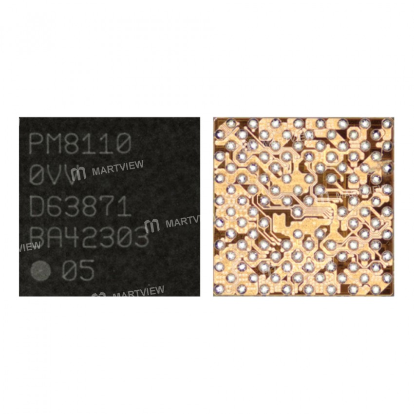 PM8110 Power Management IC