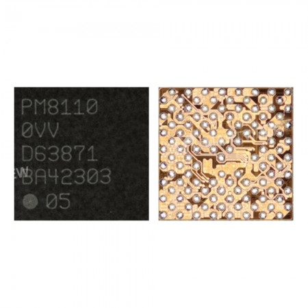 PM8110 Power Management IC