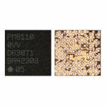 PM8110 Power Management IC
