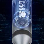 bst 9933a-50-in-1-rechargeable-precision-magnetic-screwdriver-set-with-replaceable-driver-bits-7