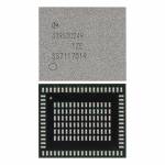 339s00249 wifi-bluetooth-ic-chip-compatible-for-ipad-pro-129-2nd-gen-2017