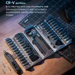 jakemy jm-8193-180-in-1-electric-mini-container-smart-led-rectangular-electric-screwdriver-set-15