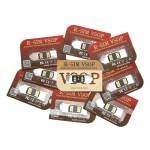 r sim-vsop-unlocking-sim-card-for-ios18-compatibility-with-iphone-8-to-16pro-max-3