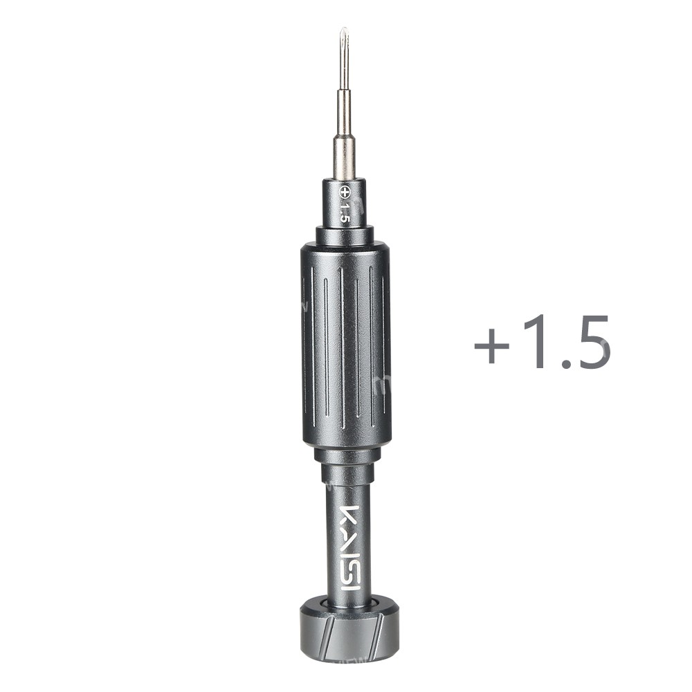kaisi extra-hard-s2-alloy-steel-2d-screwdriver-for-mobile-phone-repair-3