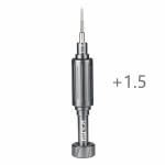 kaisi extra-hard-s2-alloy-steel-2d-screwdriver-for-mobile-phone-repair-3