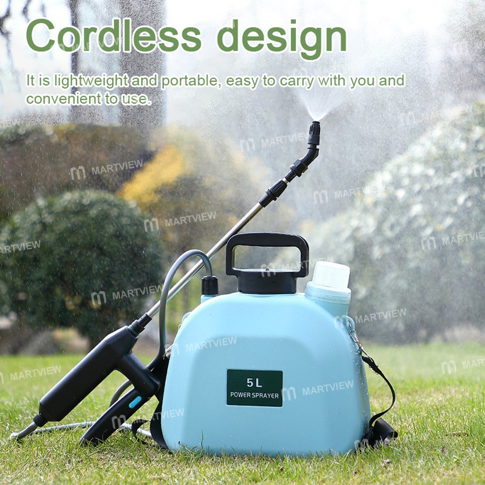 electric gardening-watering-device-5l-8l-04