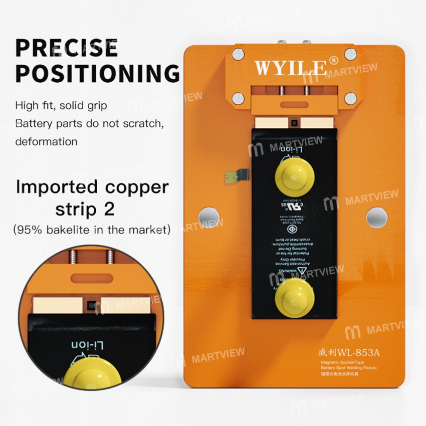 wylie wl-853a-magnetic-spot-welding-fixture-3