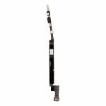 Replacement bluetooth antenna flex cable for iPhone 12 pro