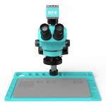 rf4 rf7050tvd2-4kc1-7-50x-synchronous-zoom-trinocular-stereo-microscope-with-4k-ultra-hd-camera-6