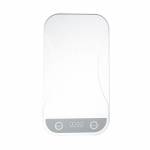 USB Multifunctional Purifier UV Mobile Phone Masks Glasses Sterilization Box - Malaysia